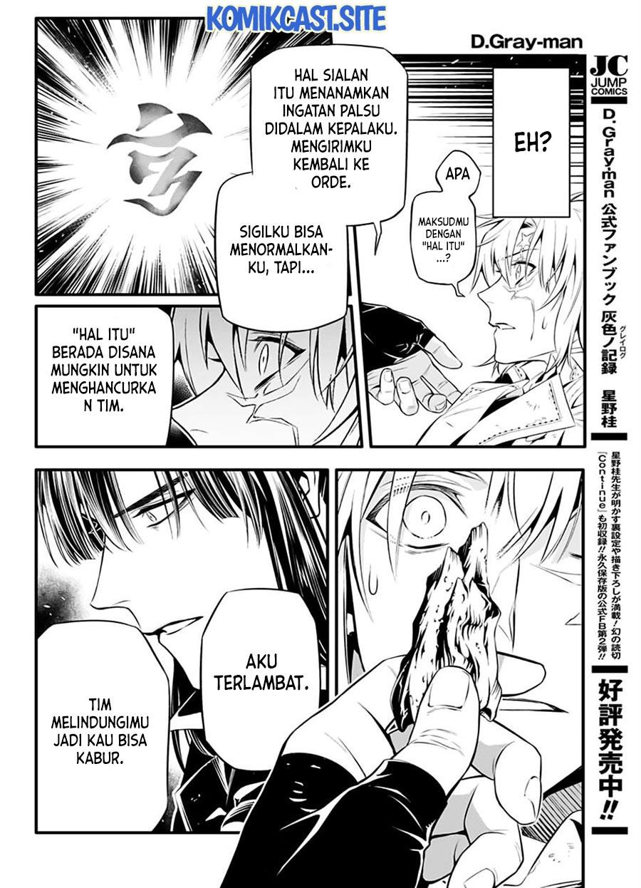 image-komik-d-gray-man-chapter-227-13/17