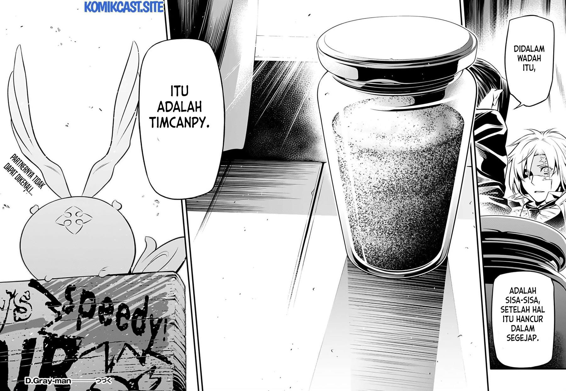 image-komik-d-gray-man-chapter-227-16/17