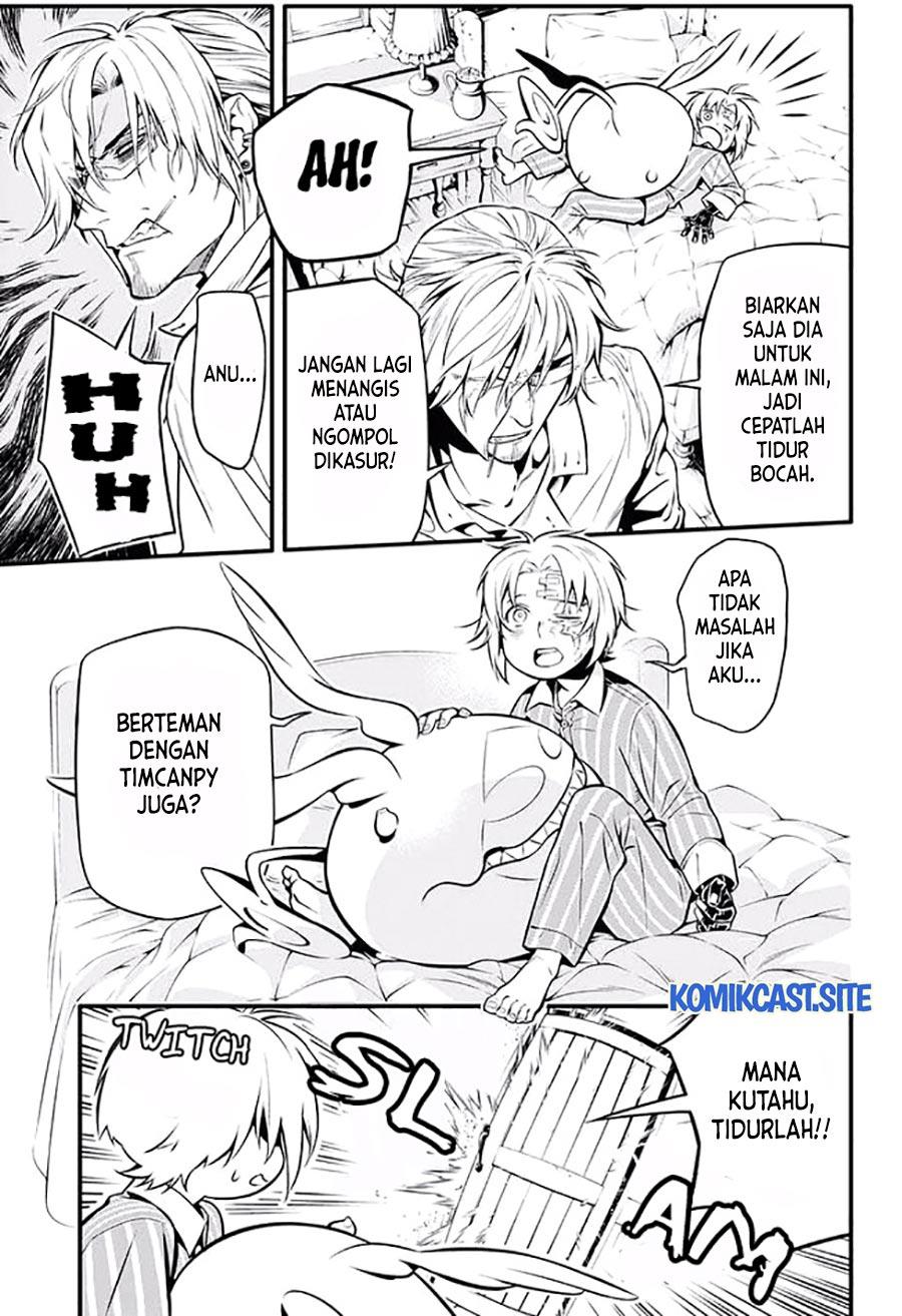 image-komik-d-gray-man-chapter-228-2/11