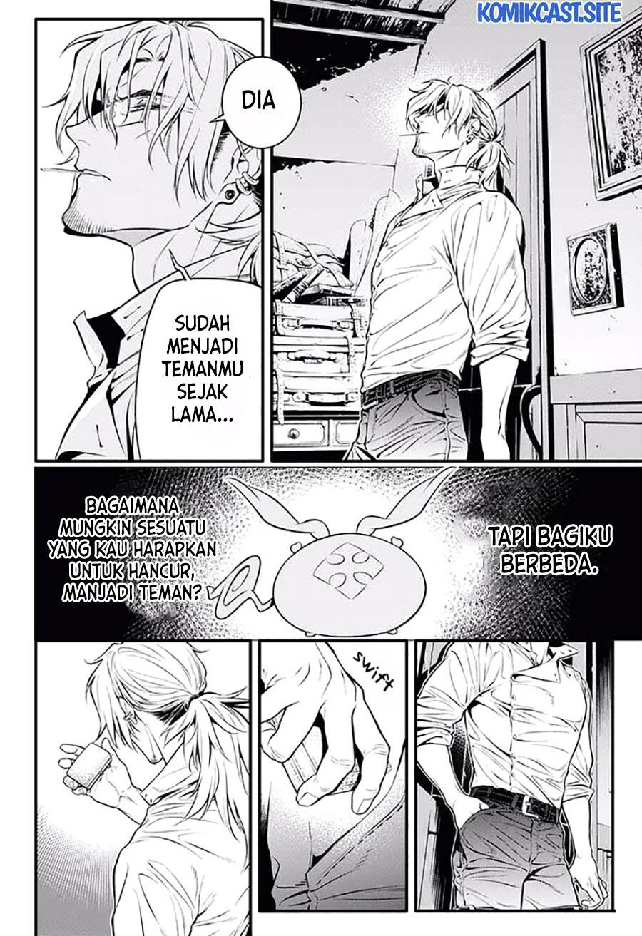 image-komik-d-gray-man-chapter-228-3/11