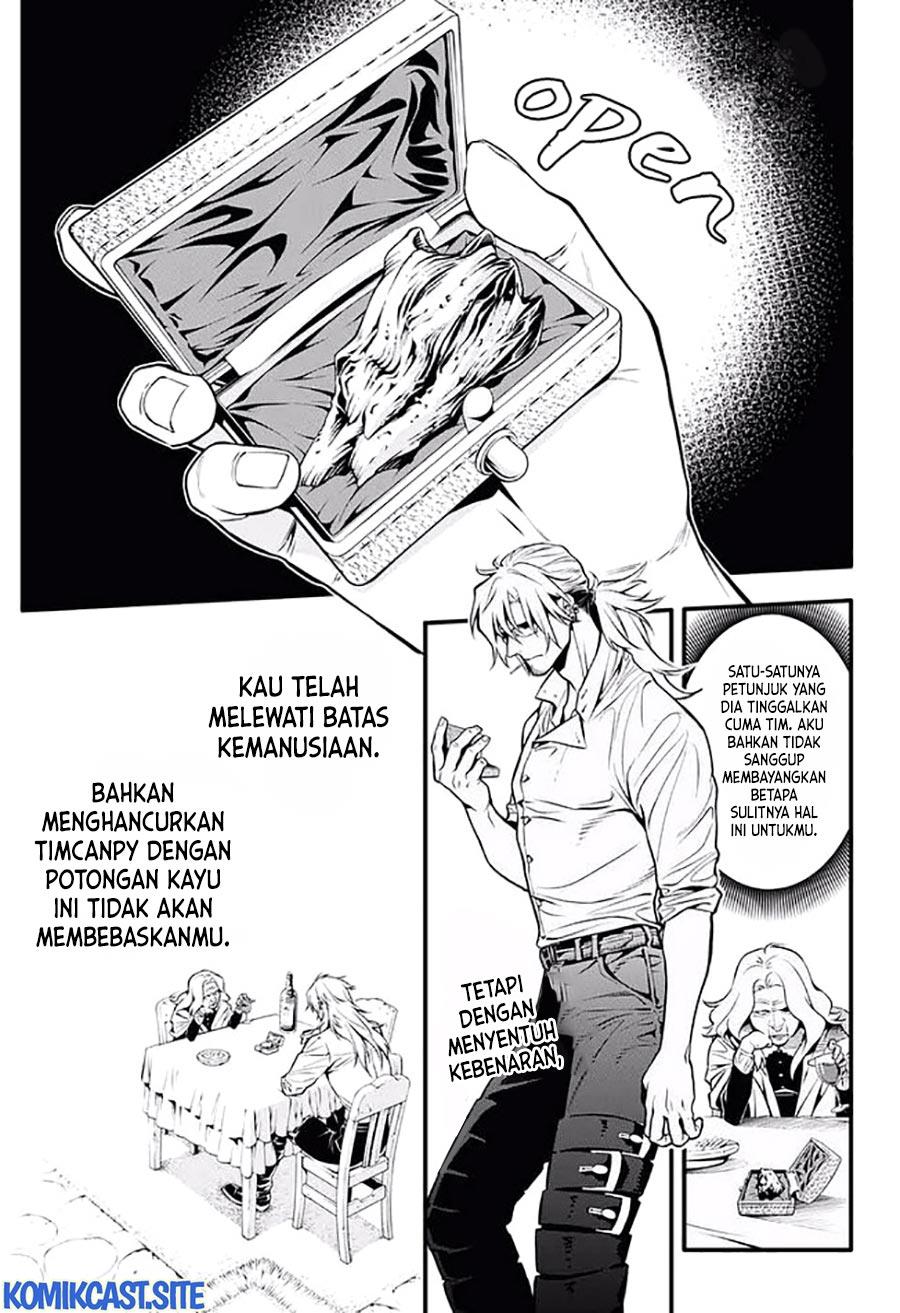 image-komik-d-gray-man-chapter-228-4/11