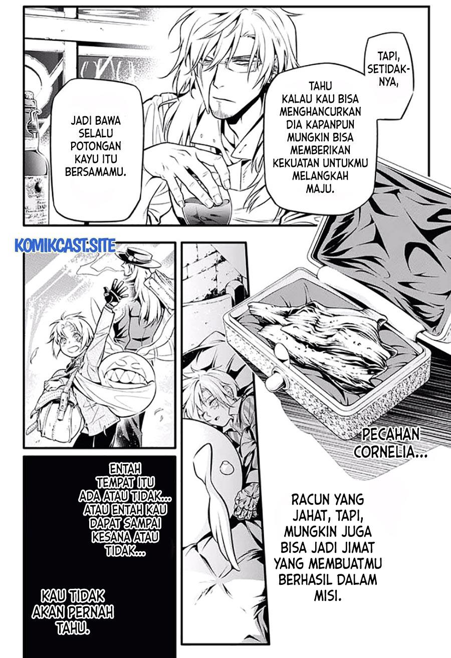 image-komik-d-gray-man-chapter-228-5/11
