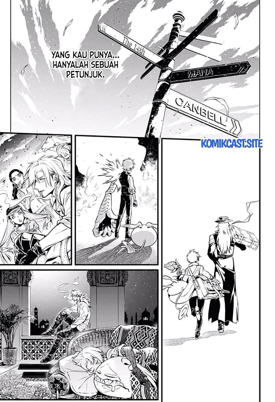 image-komik-d-gray-man-chapter-228-6/11