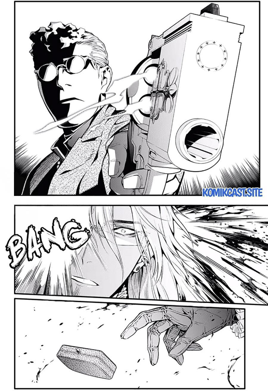 image-komik-d-gray-man-chapter-228-7/11