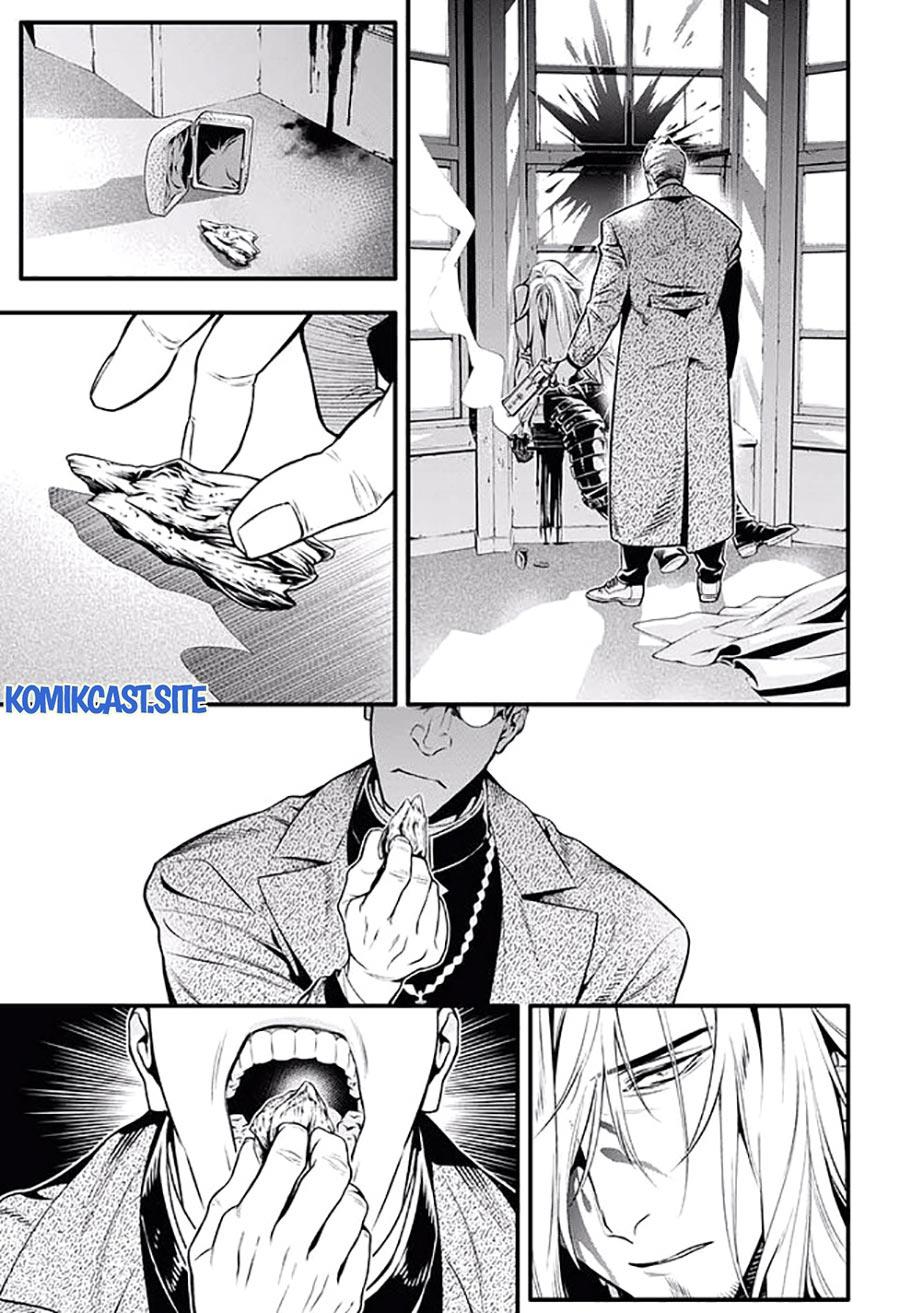 image-komik-d-gray-man-chapter-228-8/11