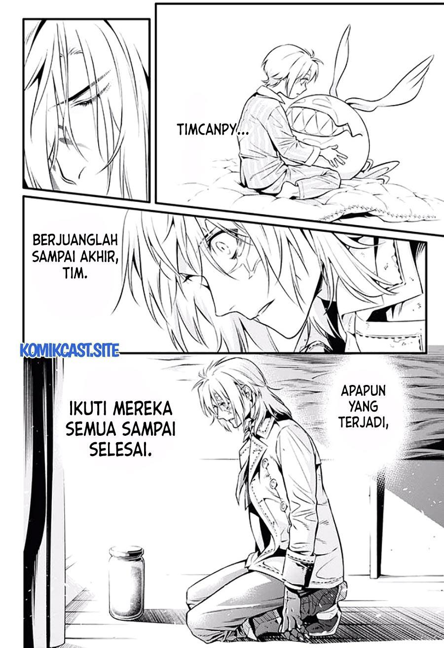 image-komik-d-gray-man-chapter-228-9/11