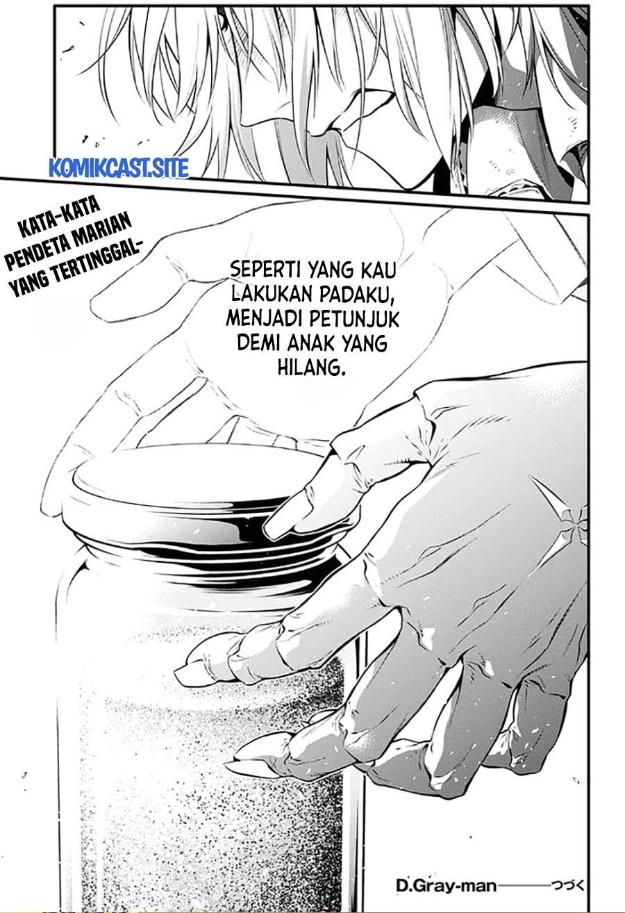 image-komik-d-gray-man-chapter-228-10/11