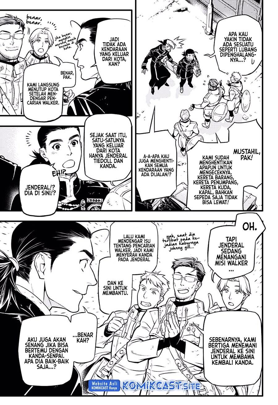 image-komik-d-gray-man-chapter-229-2/25