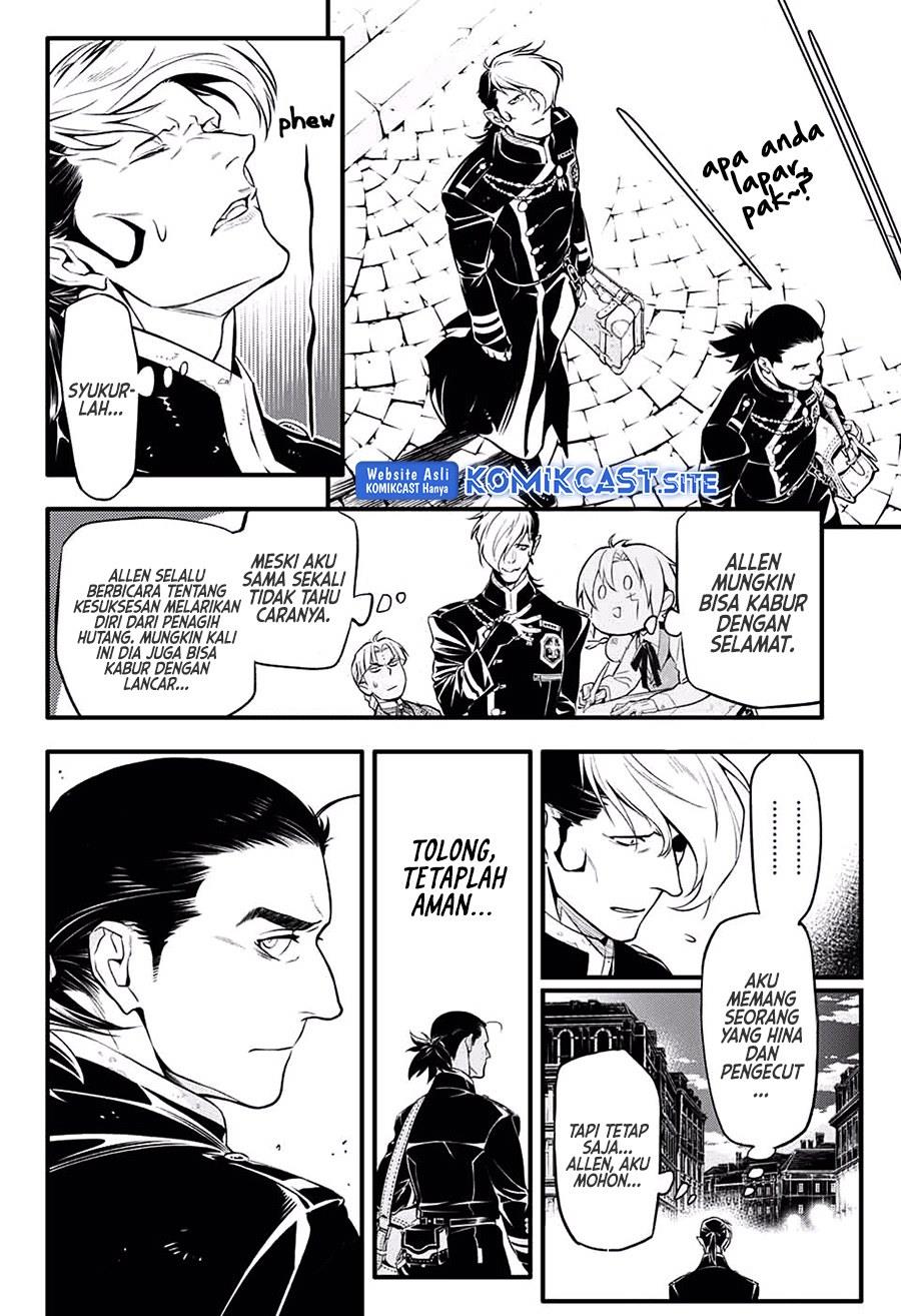 image-komik-d-gray-man-chapter-229-5/25