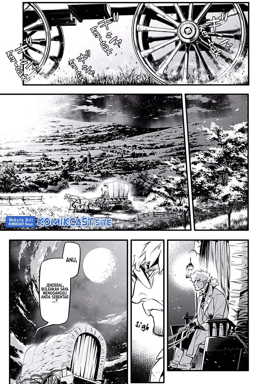 image-komik-d-gray-man-chapter-229-6/25