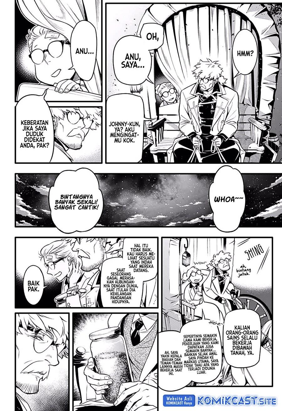 image-komik-d-gray-man-chapter-229-7/25