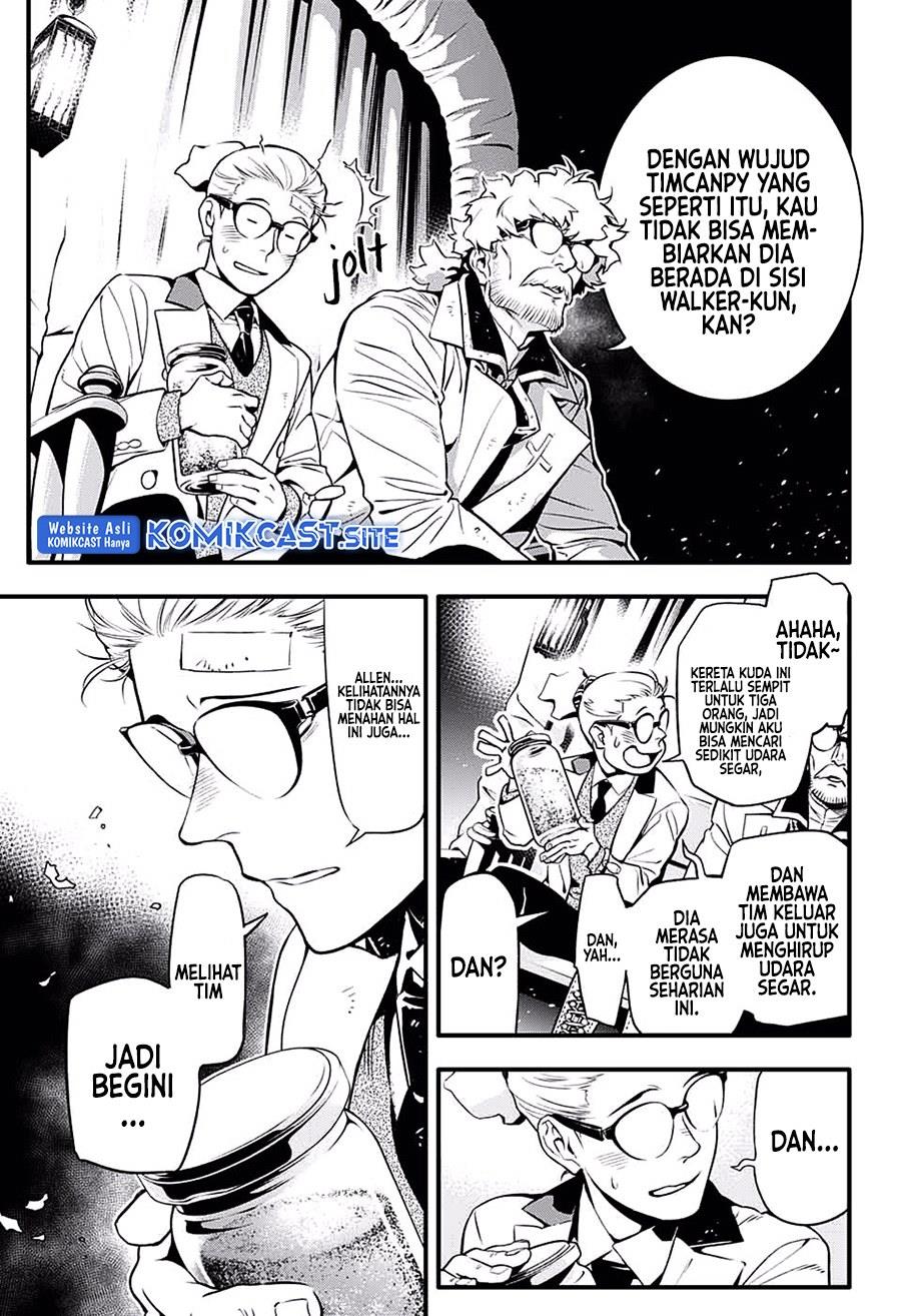 image-komik-d-gray-man-chapter-229-8/25
