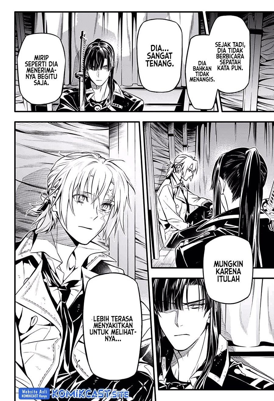 image-komik-d-gray-man-chapter-229-9/25