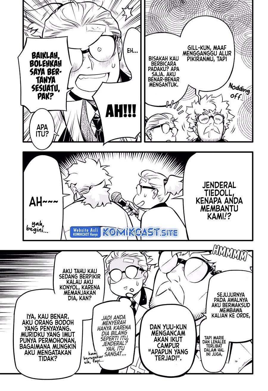 image-komik-d-gray-man-chapter-229-12/25