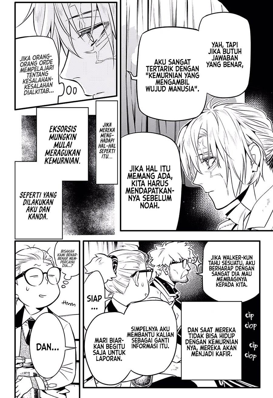 image-komik-d-gray-man-chapter-229-13/25