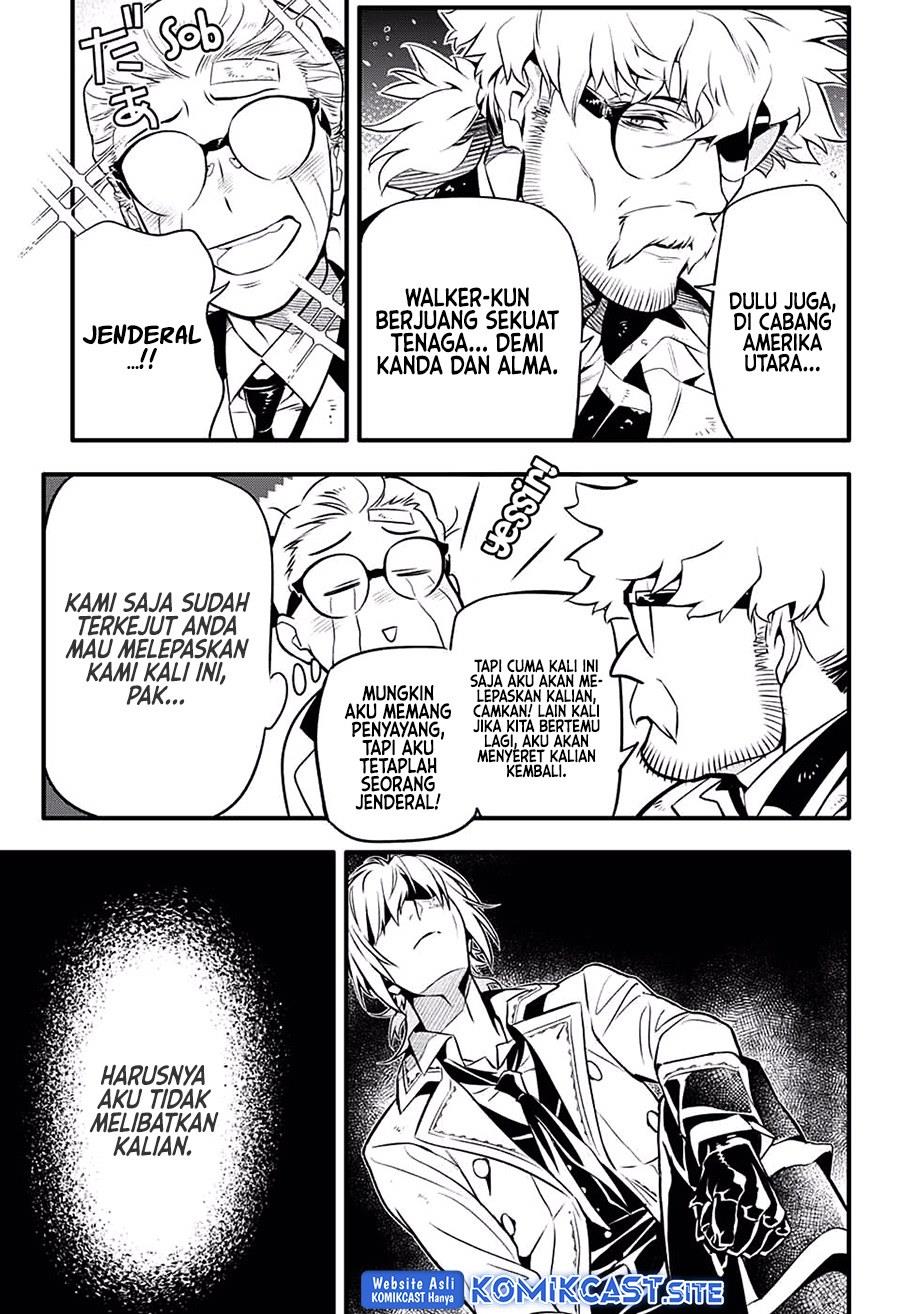 image-komik-d-gray-man-chapter-229-14/25