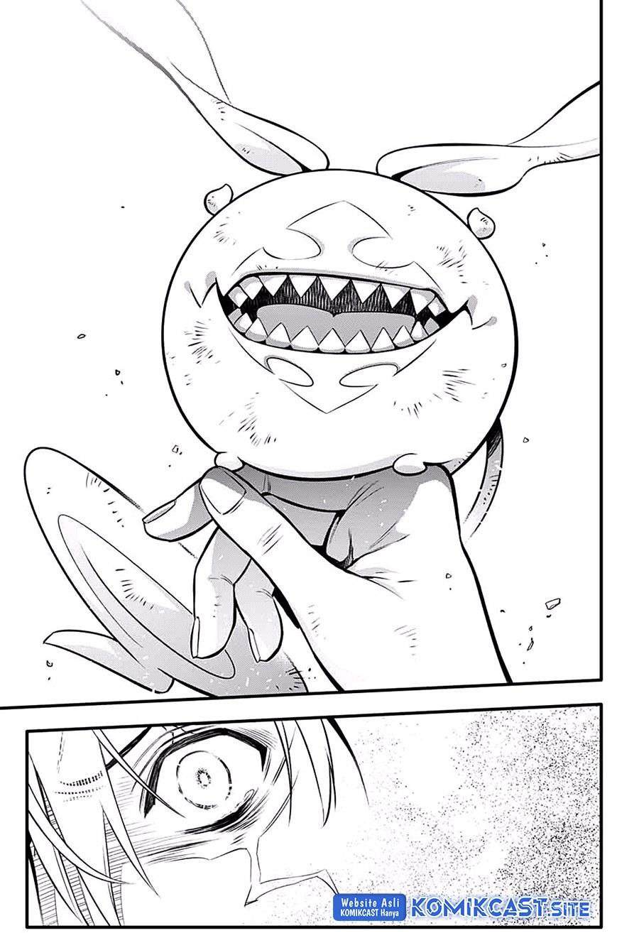 image-komik-d-gray-man-chapter-229-16/25