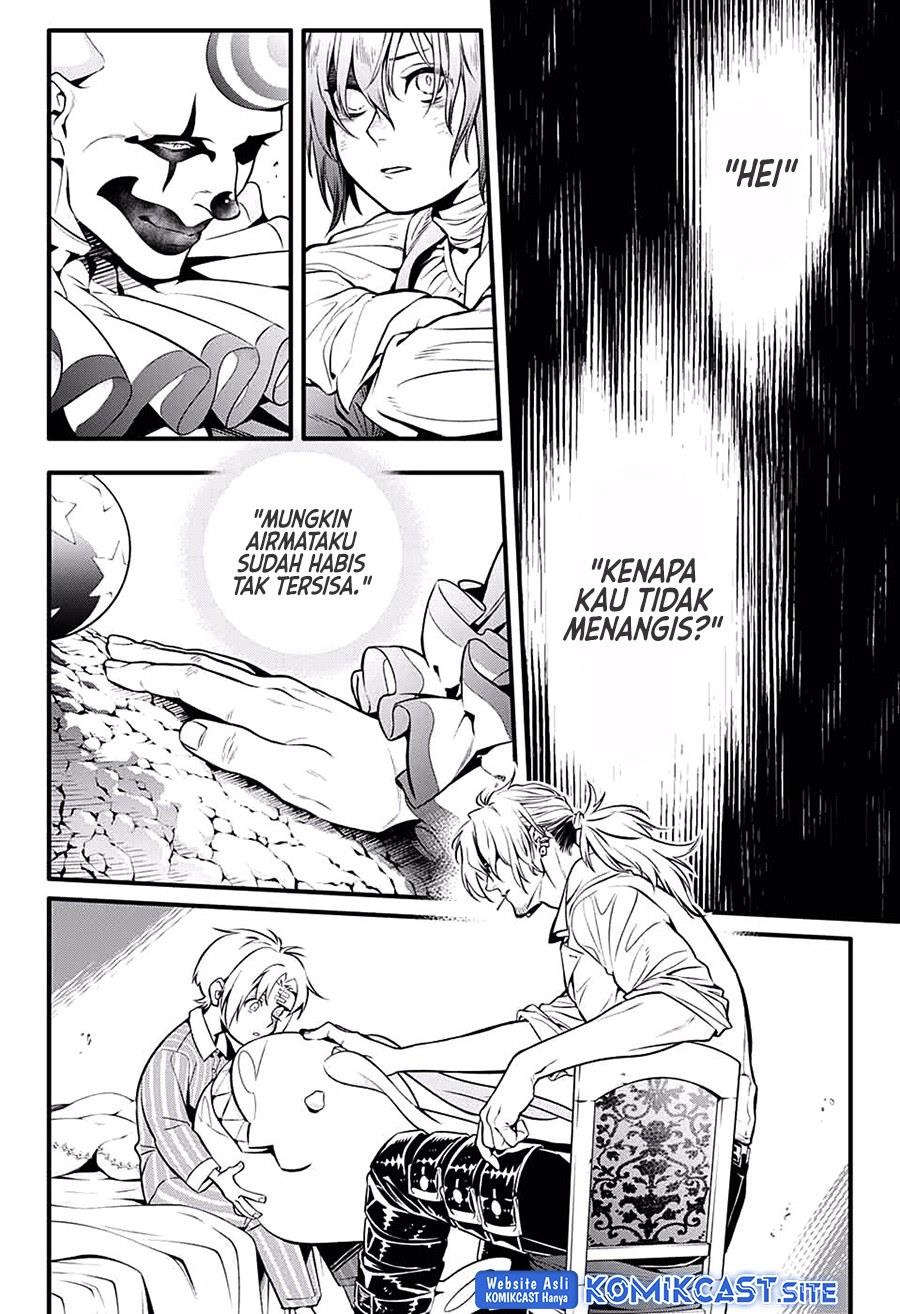 image-komik-d-gray-man-chapter-229-17/25