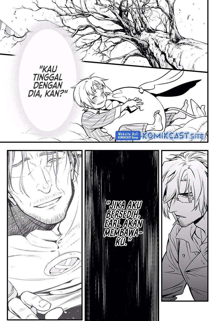 image-komik-d-gray-man-chapter-229-18/25