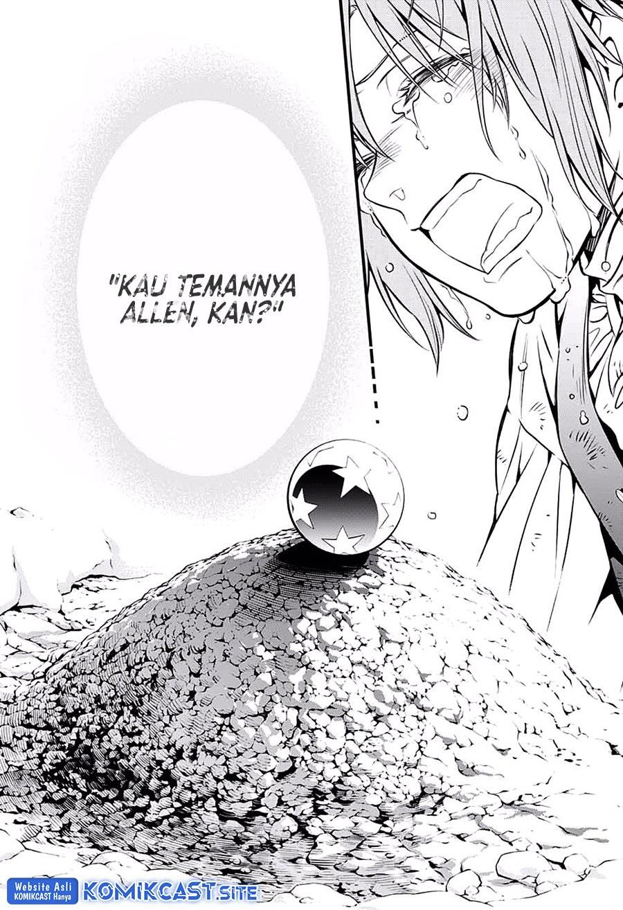 image-komik-d-gray-man-chapter-229-19/25