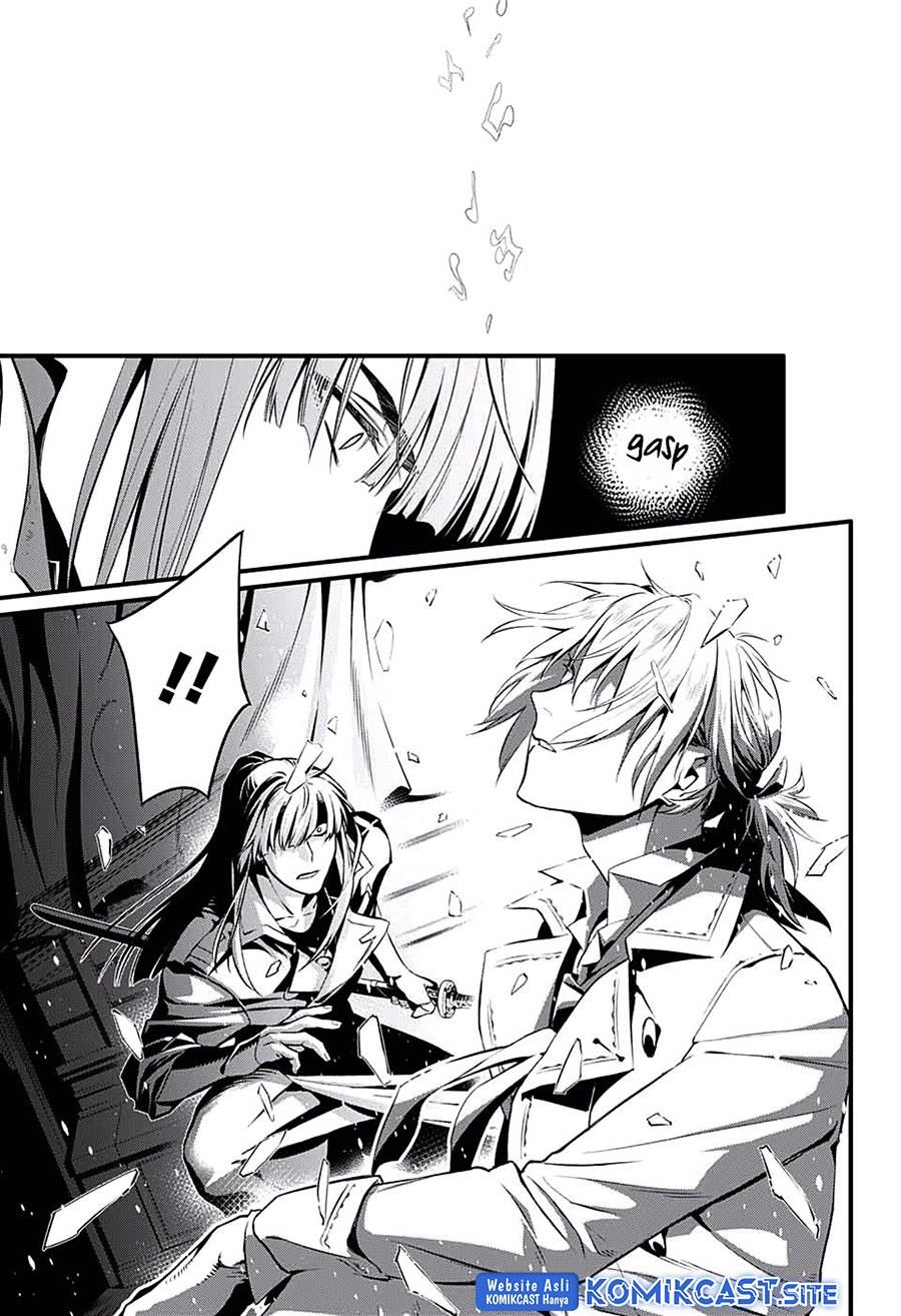 image-komik-d-gray-man-chapter-229-20/25