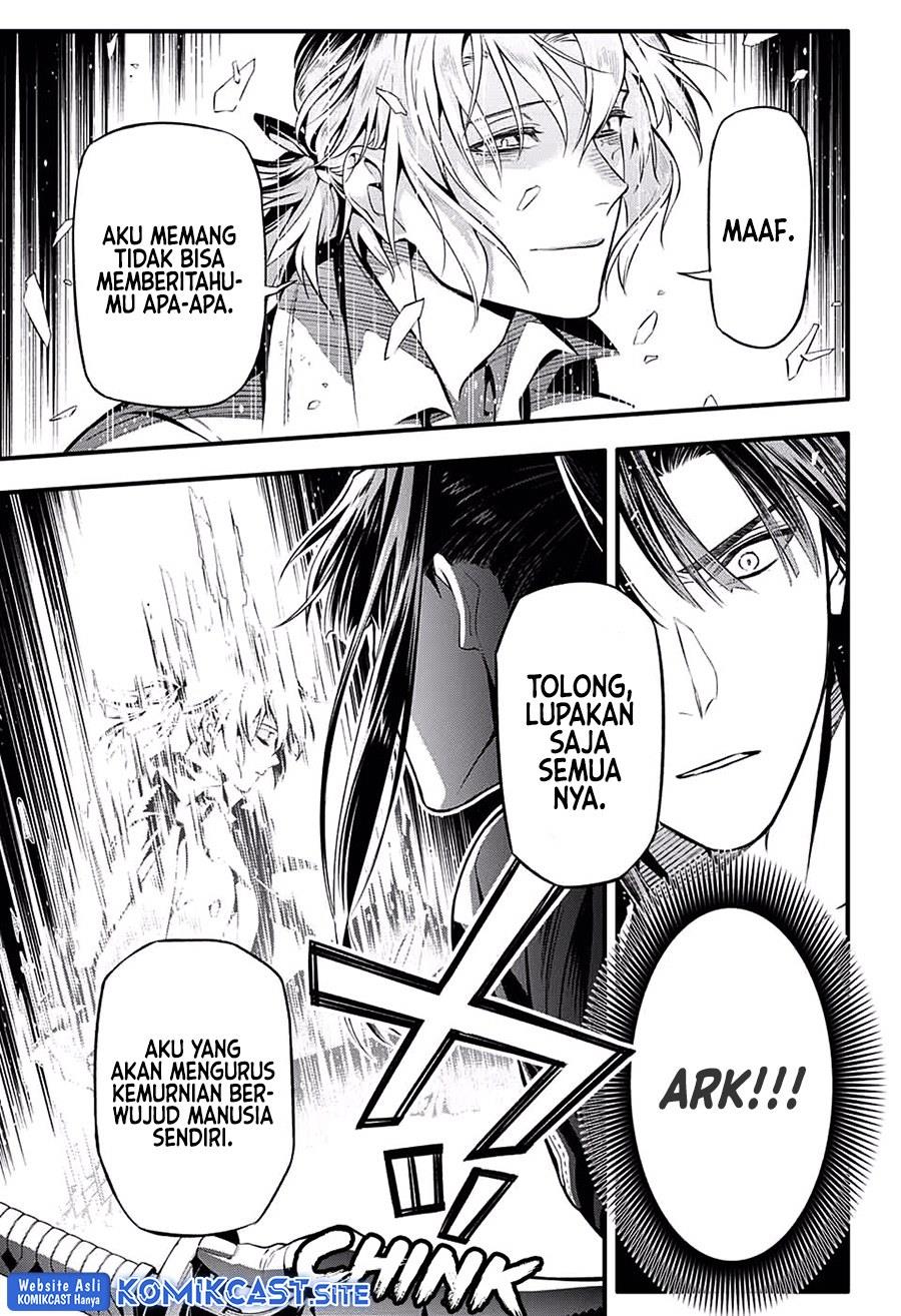image-komik-d-gray-man-chapter-229-22/25