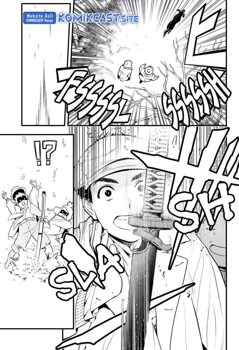 image-komik-d-gray-man-chapter-230-3/35