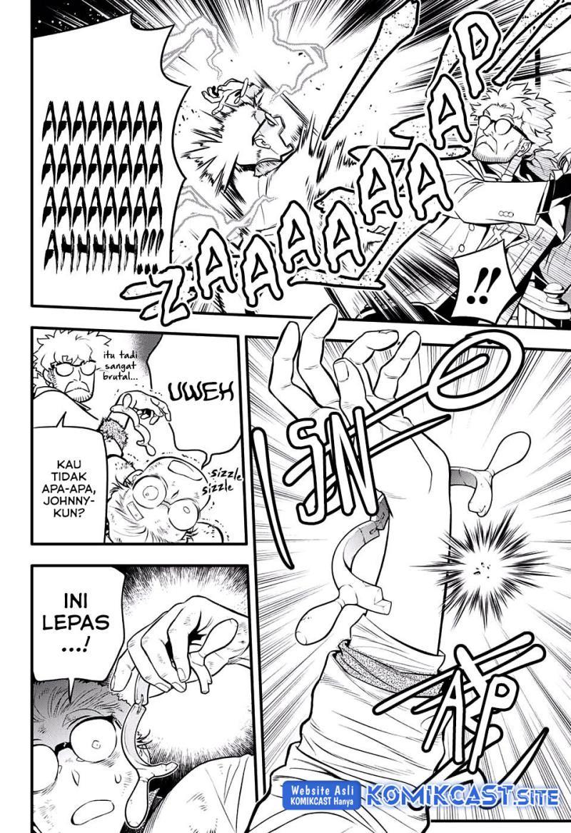 image-komik-d-gray-man-chapter-230-7/35