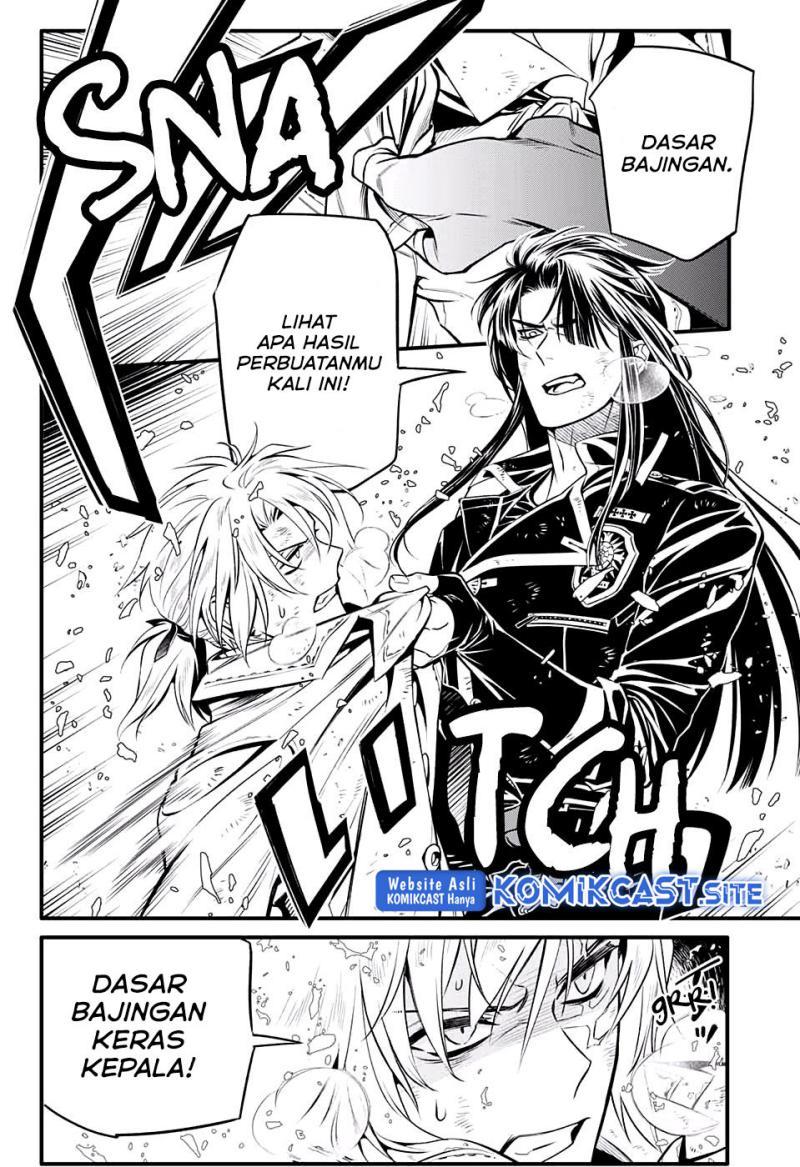 image-komik-d-gray-man-chapter-230-9/35