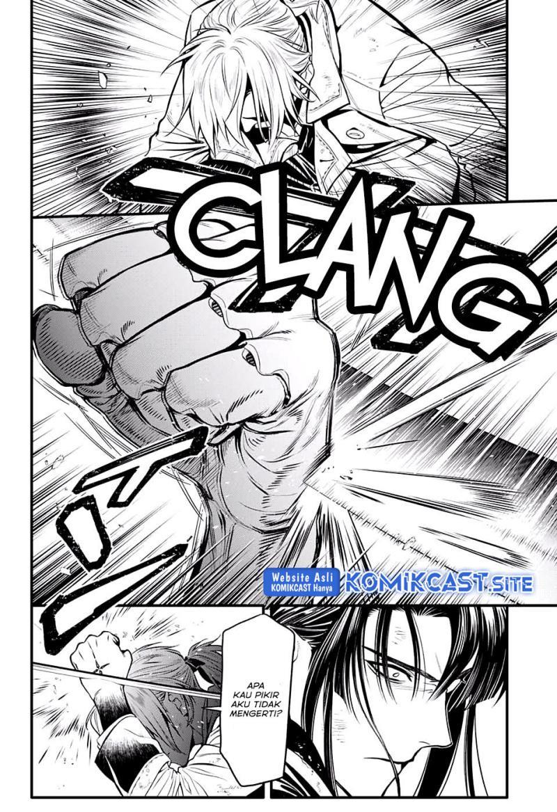 image-komik-d-gray-man-chapter-230-17/35