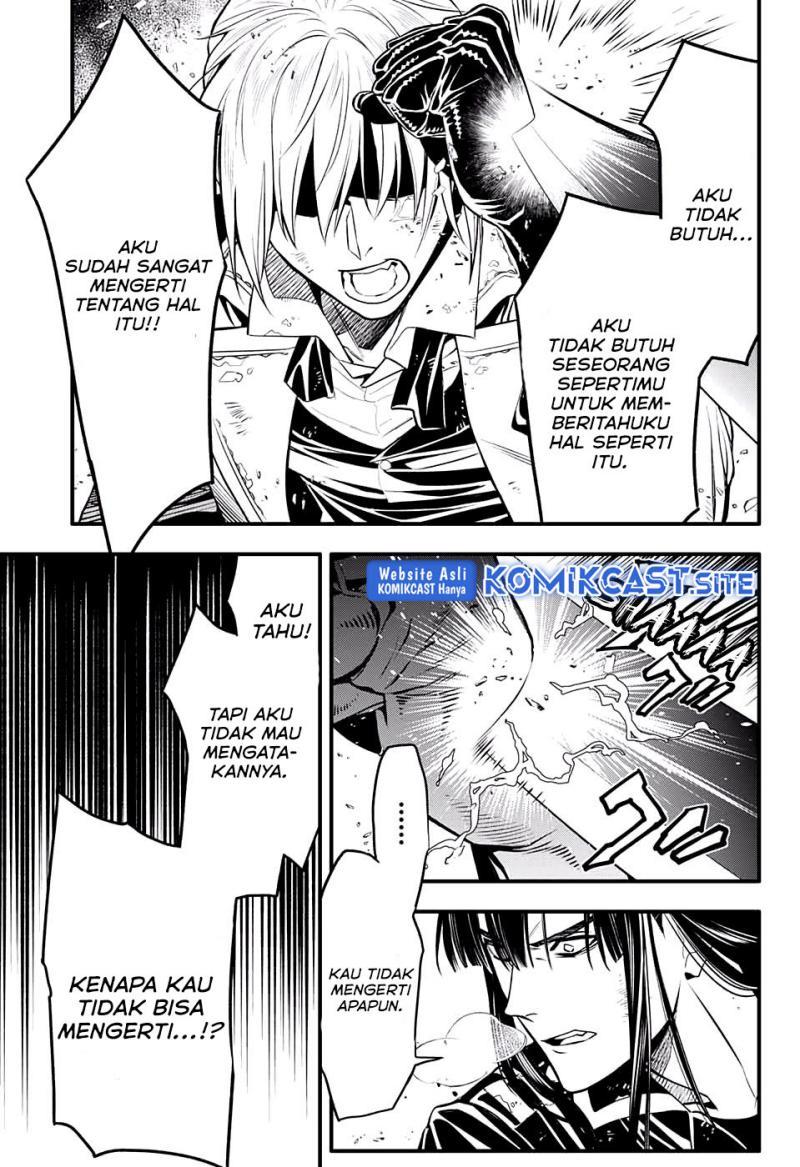 image-komik-d-gray-man-chapter-230-18/35