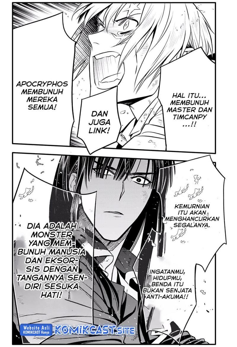 image-komik-d-gray-man-chapter-230-19/35
