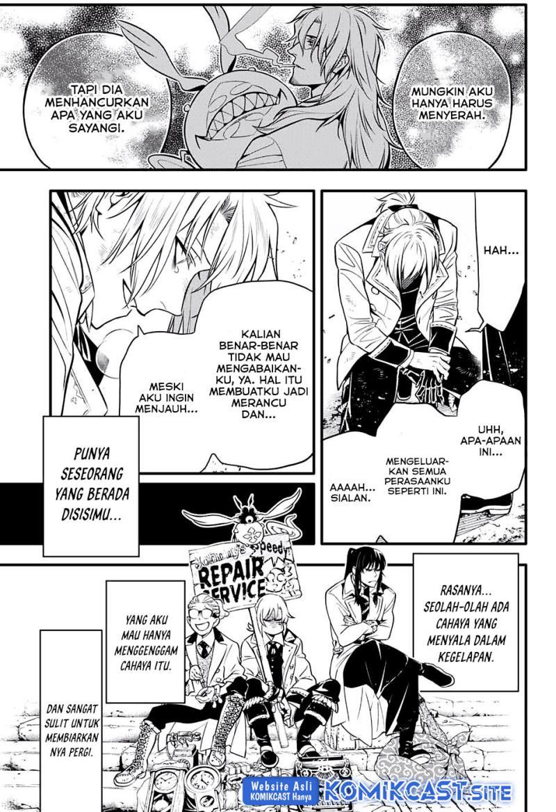 image-komik-d-gray-man-chapter-230-22/35
