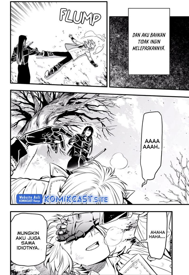 image-komik-d-gray-man-chapter-230-23/35