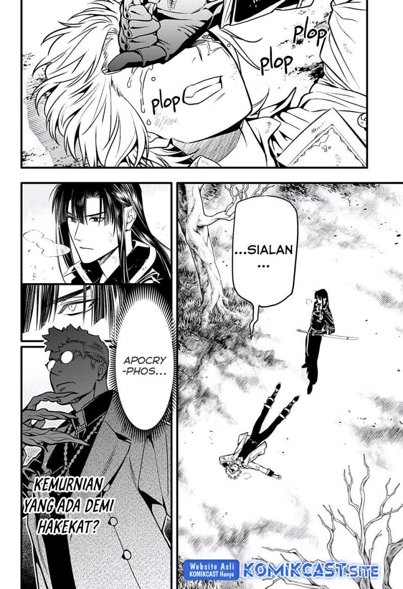 image-komik-d-gray-man-chapter-230-25/35