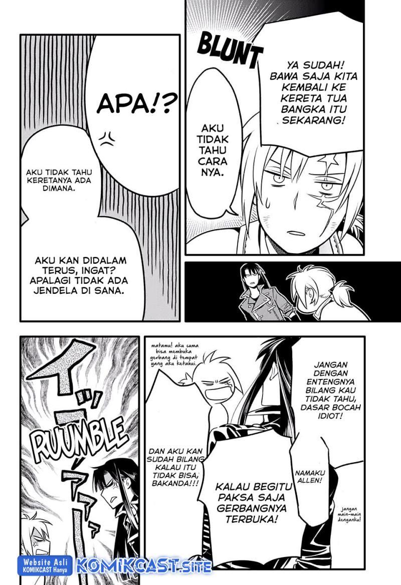 image-komik-d-gray-man-chapter-230-27/35
