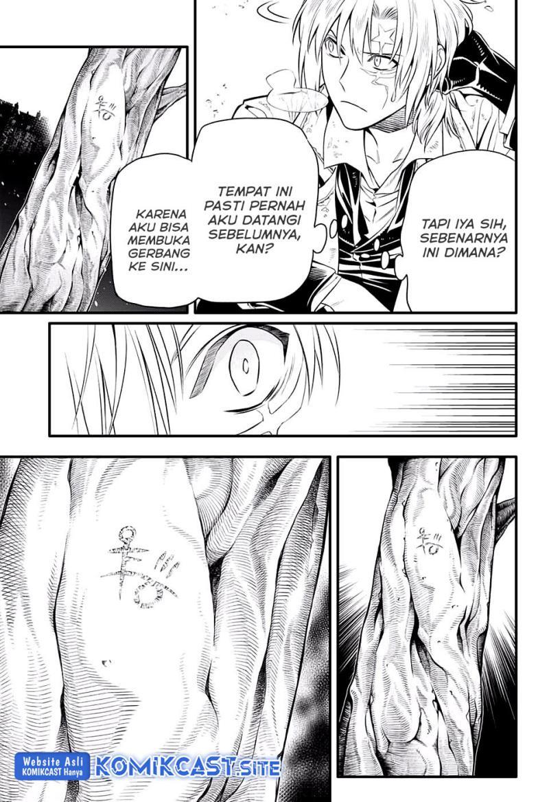 image-komik-d-gray-man-chapter-230-28/35