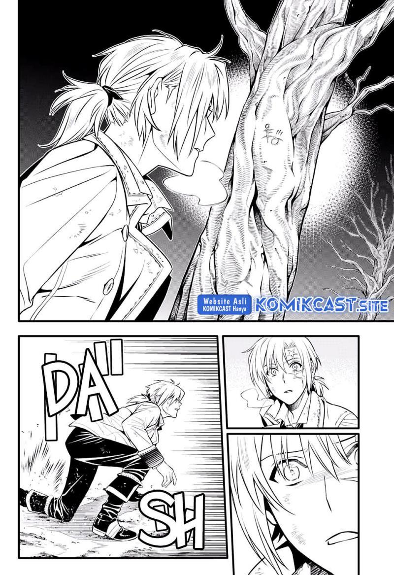 image-komik-d-gray-man-chapter-230-29/35