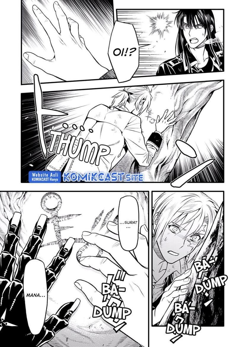 image-komik-d-gray-man-chapter-230-30/35