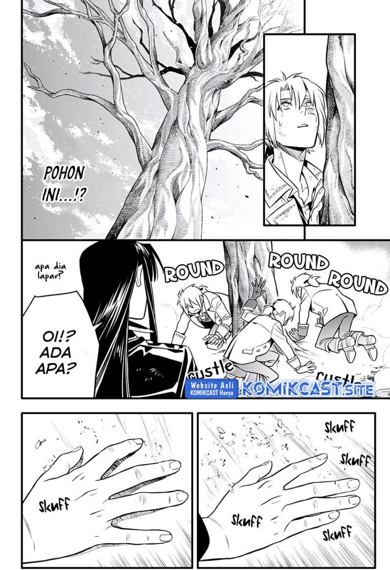 image-komik-d-gray-man-chapter-230-31/35