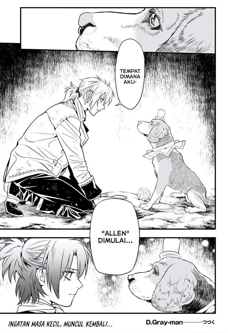 image-komik-d-gray-man-chapter-230-34/35