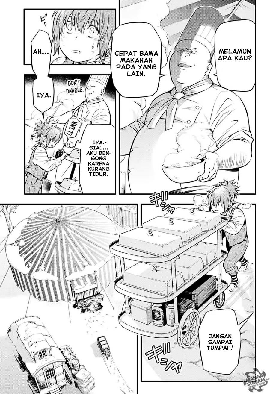 image-komik-d-gray-man-chapter-232-3/35