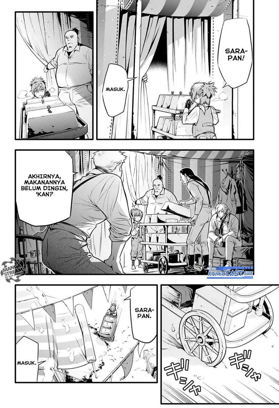 image-komik-d-gray-man-chapter-232-4/35