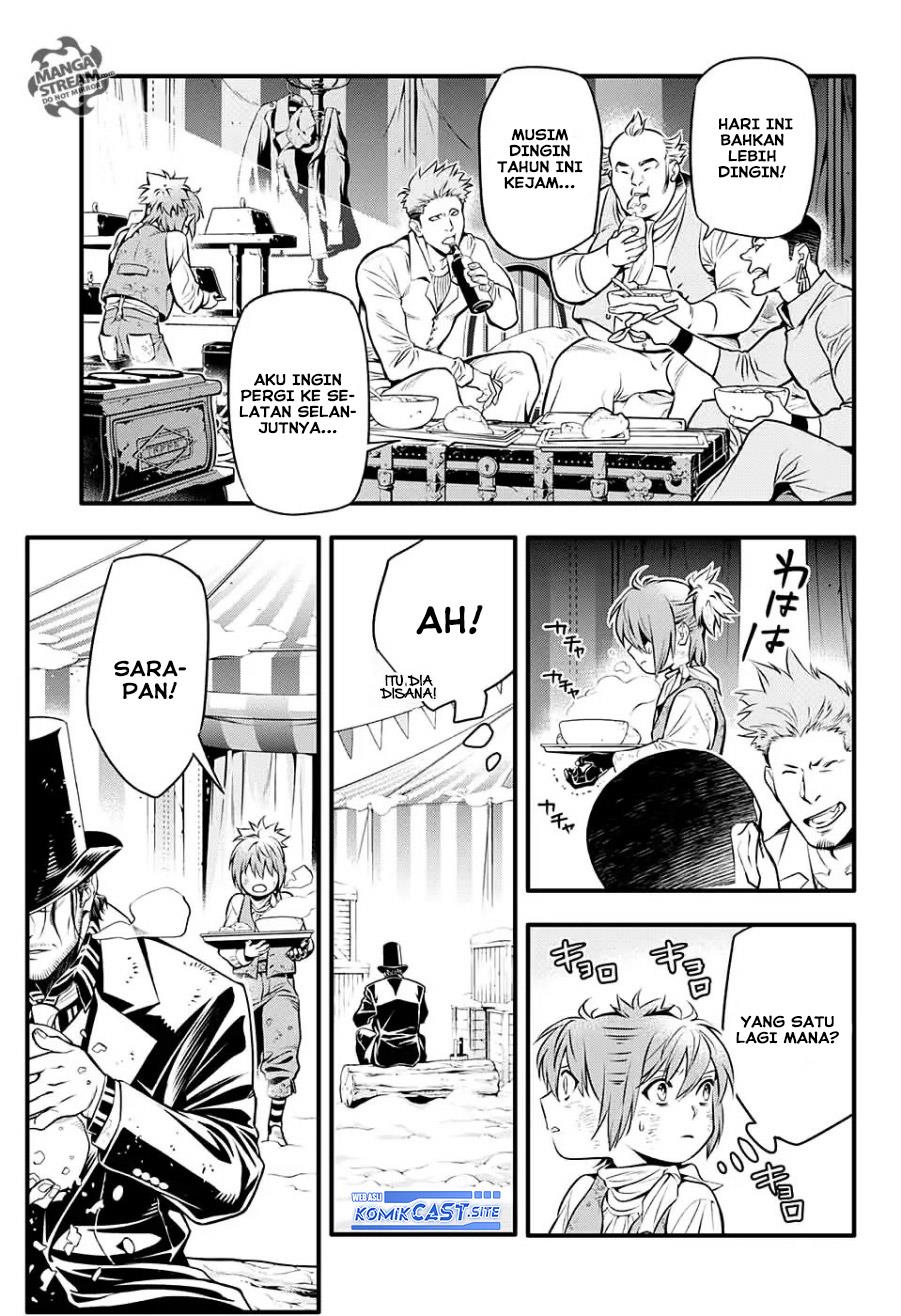 image-komik-d-gray-man-chapter-232-5/35