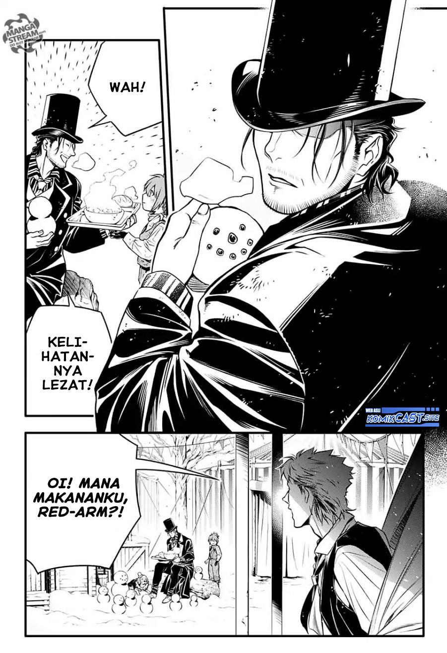 image-komik-d-gray-man-chapter-232-6/35