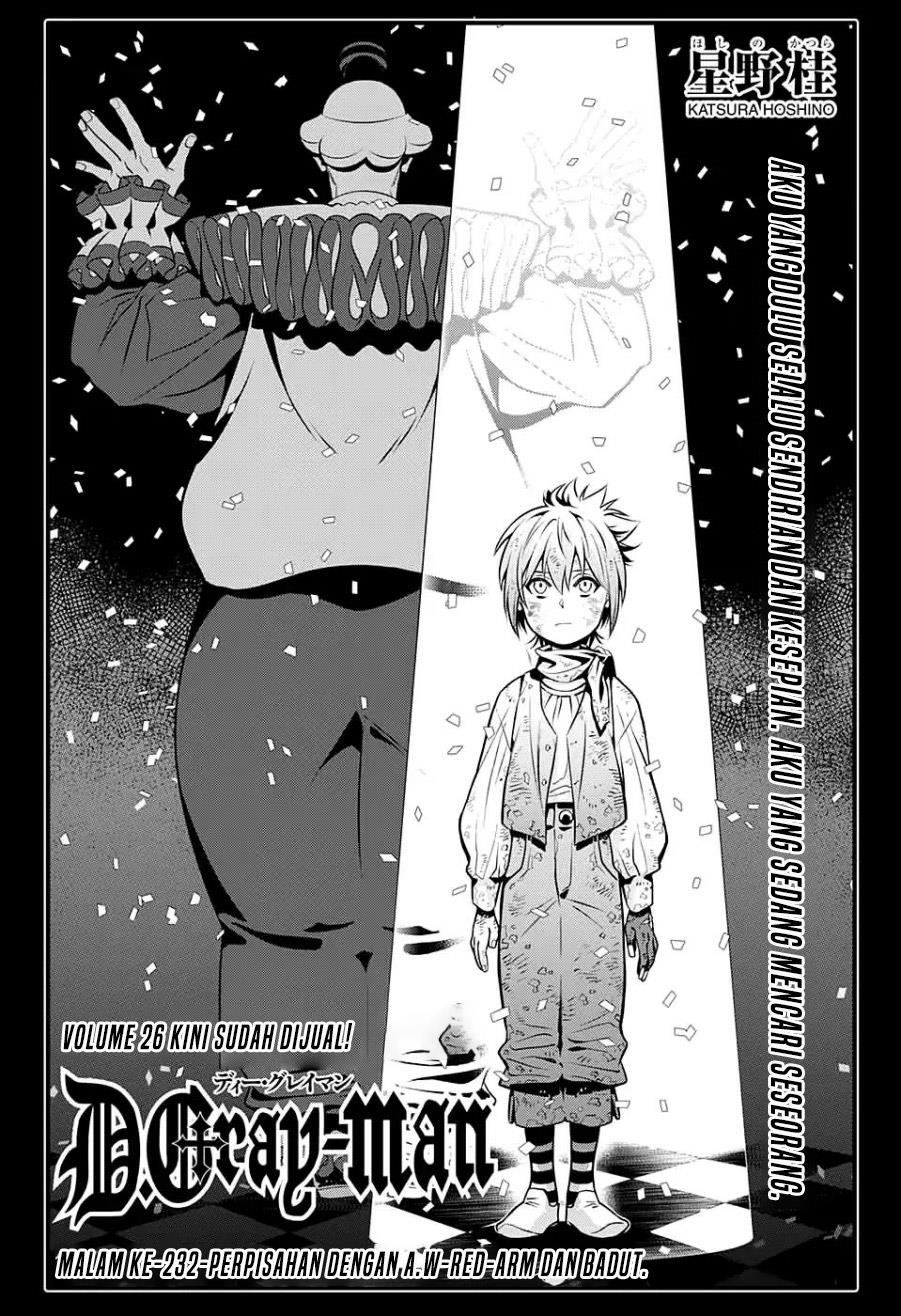 image-komik-d-gray-man-chapter-232-8/35