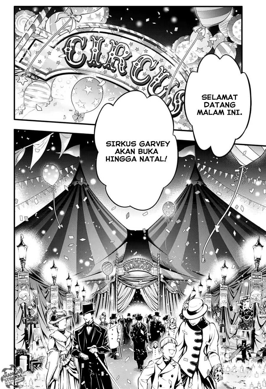 image-komik-d-gray-man-chapter-232-10/35