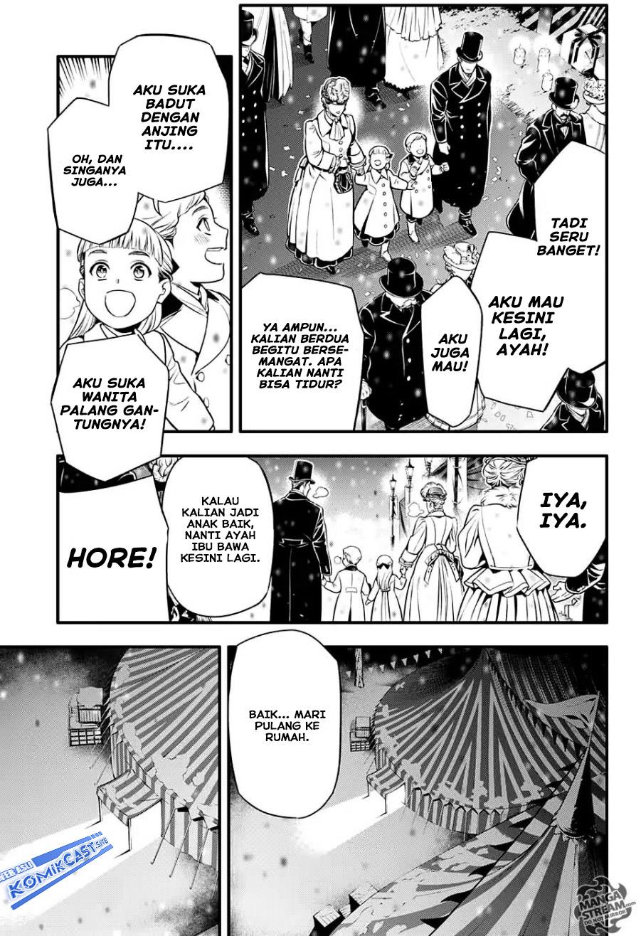 image-komik-d-gray-man-chapter-232-11/35