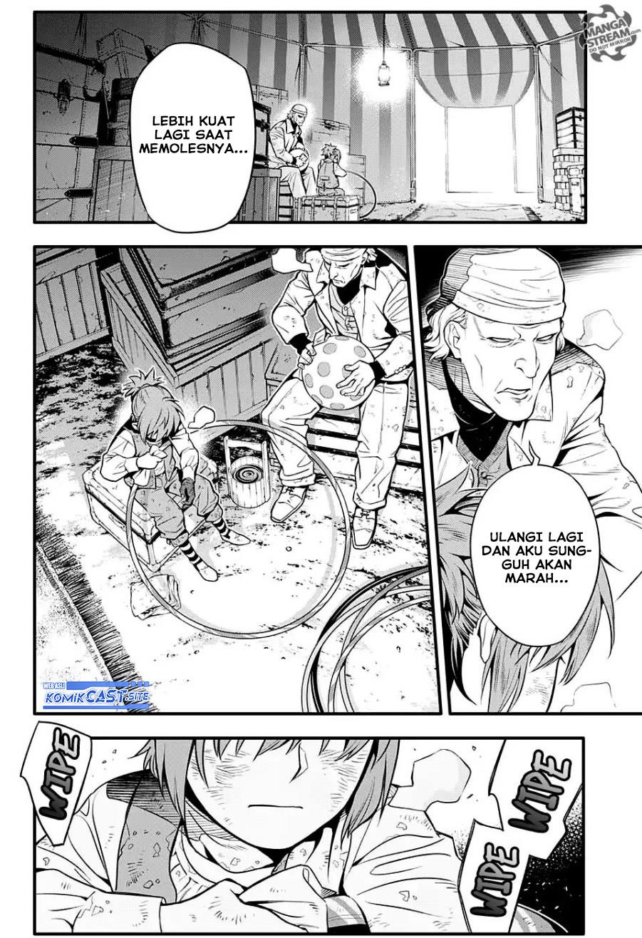 image-komik-d-gray-man-chapter-232-12/35