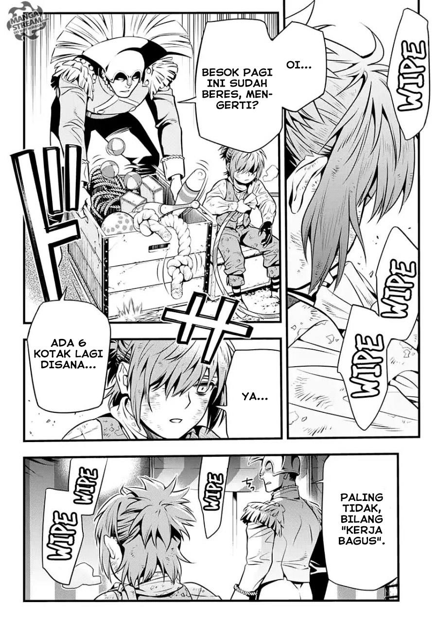 image-komik-d-gray-man-chapter-232-14/35